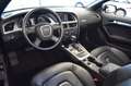 Audi A5 Cabriolet 2.0 TFSI AUT./XENON/NAVI/LEDER/SHZ Schwarz - thumbnail 18