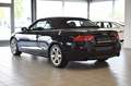 Audi A5 Cabriolet 2.0 TFSI AUT./XENON/NAVI/LEDER/SHZ Schwarz - thumbnail 7
