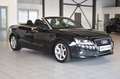 Audi A5 Cabriolet 2.0 TFSI AUT./XENON/NAVI/LEDER/SHZ Schwarz - thumbnail 1