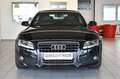 Audi A5 Cabriolet 2.0 TFSI AUT./XENON/NAVI/LEDER/SHZ Schwarz - thumbnail 3