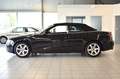 Audi A5 Cabriolet 2.0 TFSI AUT./XENON/NAVI/LEDER/SHZ Schwarz - thumbnail 6