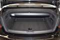 Audi A5 Cabriolet 2.0 TFSI AUT./XENON/NAVI/LEDER/SHZ Schwarz - thumbnail 17