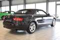 Audi A5 Cabriolet 2.0 TFSI AUT./XENON/NAVI/LEDER/SHZ Schwarz - thumbnail 10