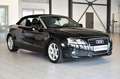 Audi A5 Cabriolet 2.0 TFSI AUT./XENON/NAVI/LEDER/SHZ Schwarz - thumbnail 2