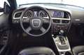 Audi A5 Cabriolet 2.0 TFSI AUT./XENON/NAVI/LEDER/SHZ Schwarz - thumbnail 19