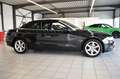 Audi A5 Cabriolet 2.0 TFSI AUT./XENON/NAVI/LEDER/SHZ Schwarz - thumbnail 11