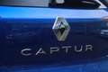 Renault Captur 1.0 TCe 90 Intens | Hoge Instap | Trekhaak | Navi Blauw - thumbnail 21