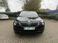 Skoda Karoq Karoq 1.5 TSI ACT DSG Ambition Zwart - thumbnail 8