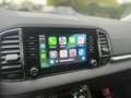 Skoda Karoq Karoq 1.5 TSI ACT DSG Ambition Zwart - thumbnail 21