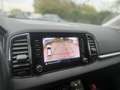 Skoda Karoq Karoq 1.5 TSI ACT DSG Ambition Zwart - thumbnail 20