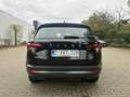 Skoda Karoq Karoq 1.5 TSI ACT DSG Ambition Zwart - thumbnail 4