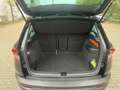 Skoda Karoq Karoq 1.5 TSI ACT DSG Ambition Zwart - thumbnail 11