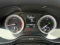 Skoda Karoq Karoq 1.5 TSI ACT DSG Ambition Zwart - thumbnail 19