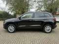 Skoda Karoq Karoq 1.5 TSI ACT DSG Ambition Zwart - thumbnail 2