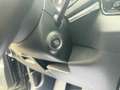 Skoda Karoq Karoq 1.5 TSI ACT DSG Ambition Zwart - thumbnail 16