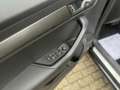 Skoda Karoq Karoq 1.5 TSI ACT DSG Ambition Zwart - thumbnail 12