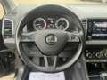 Skoda Karoq Karoq 1.5 TSI ACT DSG Ambition Zwart - thumbnail 17