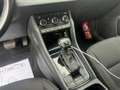 Skoda Karoq Karoq 1.5 TSI ACT DSG Ambition Zwart - thumbnail 14