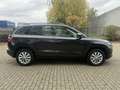 Skoda Karoq Karoq 1.5 TSI ACT DSG Ambition Zwart - thumbnail 6