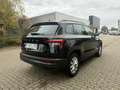Skoda Karoq Karoq 1.5 TSI ACT DSG Ambition Zwart - thumbnail 5
