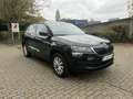 Skoda Karoq Karoq 1.5 TSI ACT DSG Ambition Zwart - thumbnail 7