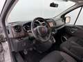 Fiat Talento L2H1 1,2t Family (M1) siva - thumbnail 11
