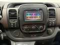 Fiat Talento L2H1 1,2t Family (M1) siva - thumbnail 20