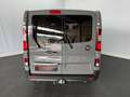Fiat Talento L2H1 1,2t Family (M1) siva - thumbnail 6