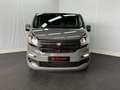 Fiat Talento L2H1 1,2t Family (M1) siva - thumbnail 2