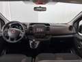Fiat Talento L2H1 1,2t Family (M1) siva - thumbnail 13