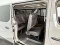 Fiat Talento L2H1 1,2t Family (M1) siva - thumbnail 25