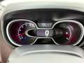 Fiat Talento L2H1 1,2t Family (M1) siva - thumbnail 18