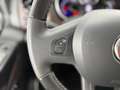 Fiat Talento L2H1 1,2t Family (M1) siva - thumbnail 15