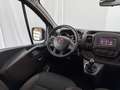 Fiat Talento L2H1 1,2t Family (M1) siva - thumbnail 12