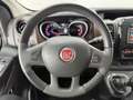 Fiat Talento L2H1 1,2t Family (M1) siva - thumbnail 16