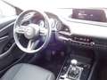 Mazda CX-30 G122 Selection 2WD ACC HUD BLIS 18"Alu Blanc - thumbnail 12