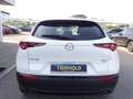 Mazda CX-30 G122 Selection 2WD ACC HUD BLIS 18"Alu Blanc - thumbnail 5