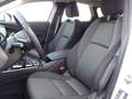 Mazda CX-30 G122 Selection 2WD ACC HUD BLIS 18"Alu Bílá - thumbnail 16
