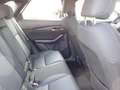 Mazda CX-30 G122 Selection 2WD ACC HUD BLIS 18"Alu Wit - thumbnail 18