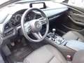 Mazda CX-30 G122 Selection 2WD ACC HUD BLIS 18"Alu Alb - thumbnail 15