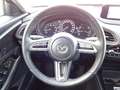 Mazda CX-30 G122 Selection 2WD ACC HUD BLIS 18"Alu Biały - thumbnail 14