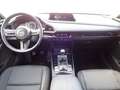 Mazda CX-30 G122 Selection 2WD ACC HUD BLIS 18"Alu Blanco - thumbnail 2