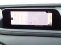 Mazda CX-30 G122 Selection 2WD ACC HUD BLIS 18"Alu Wit - thumbnail 13