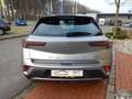 Opel Mokka-E Edition*Sitz-&Lenkradheizung; wenig KM* Gris - thumbnail 6
