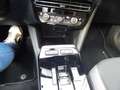 Opel Mokka-E Edition*Sitz-&Lenkradheizung; wenig KM* Gris - thumbnail 11
