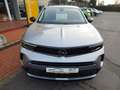 Opel Mokka-E Edition*Sitz-&Lenkradheizung; wenig KM* Gris - thumbnail 2