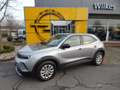 Opel Mokka-E Edition*Sitz-&Lenkradheizung; wenig KM* Gris - thumbnail 1