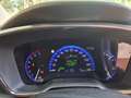 Toyota Corolla Corolla 1.8 Hybrid Trek Bronzo - thumbnail 6
