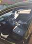 Toyota Corolla Corolla 1.8 Hybrid Trek Bronzo - thumbnail 7