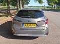 Toyota Corolla Corolla 1.8 Hybrid Trek Bronzo - thumbnail 2
